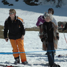 DSC_8926.jpg
