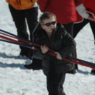 DSC_8927.jpg
