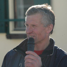 DSC_8932.jpg