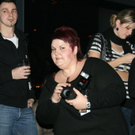 IMG_1327.jpg