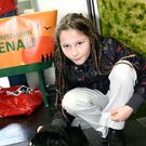 20091129_Haustiermesse_0001.jpg