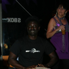 IMG_1349.jpg