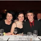 pic076.jpg