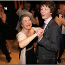 pic149.jpg