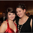 pic221.jpg