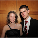 pic225.jpg