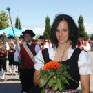 Sternaufmarsch22.JPG