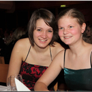 pic234.jpg