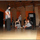 pic236.jpg