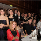 pic291.jpg