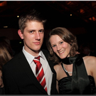 pic298.jpg