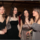 pic307.jpg