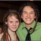 pic311.jpg