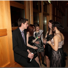pic314.jpg