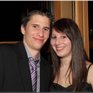 pic316.jpg