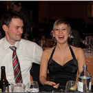 pic321.jpg