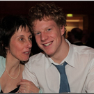 pic323.jpg