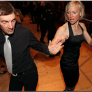 pic333.jpg