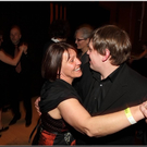 pic337.jpg