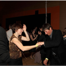 pic365.jpg
