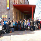 DSC08393_JPG-1297633504