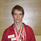 Michael Greiter