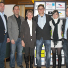 Vorstand2011_JPG-1297634208