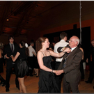 pic369.jpg