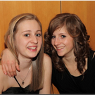 pic373.jpg
