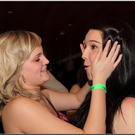 pic375.jpg