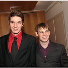 pic379.jpg