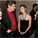 pic384.jpg
