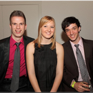pic388.jpg