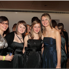 pic391.jpg