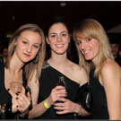 pic392.jpg