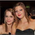 pic393.jpg