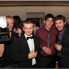 pic395.jpg