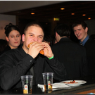 pic397.jpg
