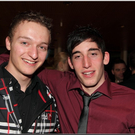 pic399.jpg