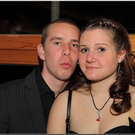 pic419.jpg