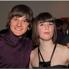 pic423.jpg