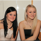 pic436.jpg