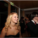 pic438.jpg