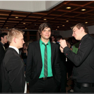 pic439.jpg