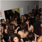 pic443.jpg