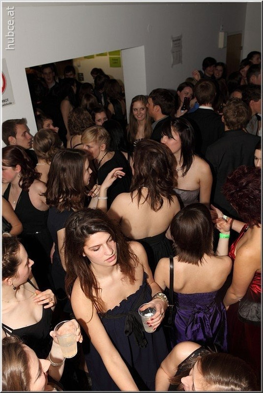pic443.jpg