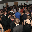 pic444.jpg