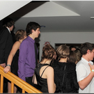 pic457.jpg