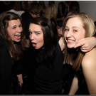 pic459.jpg