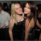 pic462.jpg